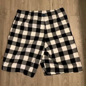 Billabong Board Shorts - Mens Size 36